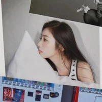 Bae Irene