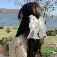 Uyển Như