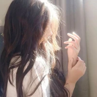 Bảo Ngọc