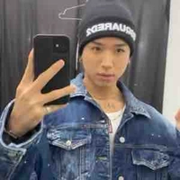 Thượng Long 