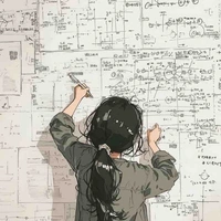 Trần Tư Vĩ