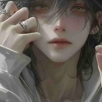 Vương thế tấn khoa 