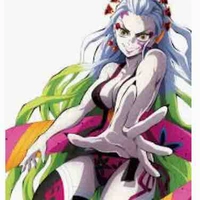 Daki