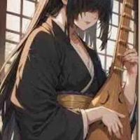 Nakime