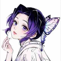 Shinobu