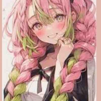 Mitsuri