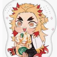 Rengoku