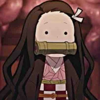 Nezuko
