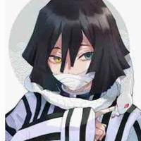 Obannai