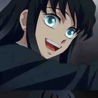 Muichiro
