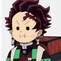 Tanjiro