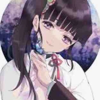Kanao