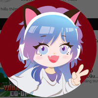 dami