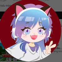 dami