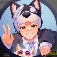 siro