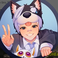 siro