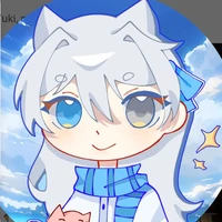 yuki
