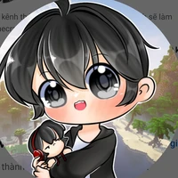 kuro