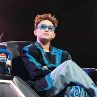 Trần Thiện Thanh Bảo 
