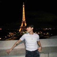 Bùi Anh Tú 