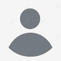 Cả lớp ( - mấy đứa ko có trong lớp )