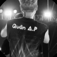 Quân A . P 