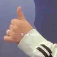 Tác giả mê Rí đờ rô 
