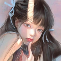 Jang Ahnjong