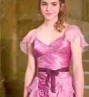 Hermione Granger