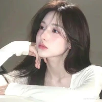 Đỗ Hoàng Thảo Nhi