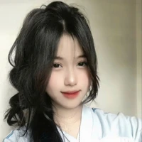 Đoàn Ân Hy