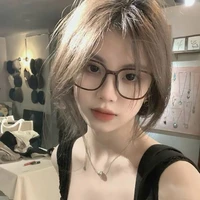 Lưu Hạ Trân