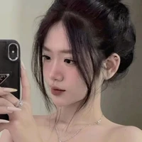 Nguyễn Huỳnh Khánh Linh