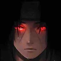 Đàn em của cậu(nhiều)