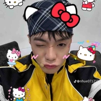 Đặng Thành An (Nề Gíp)