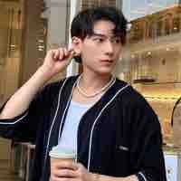 Phạm Lưu Tuấn Tài (Anh Xái)