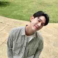 Nguyễn Trường Sinh (cụ Luân)