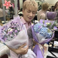 Trần Phong Hào (Nicky)