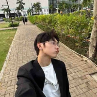 Nguyễn Thái Sơn (Trí Son)