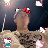 Nguyễn Bảo Khang (2Khang)