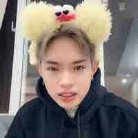 Nguyễn Thanh Pháp (chị Kiều)