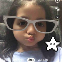 con t/g bị tâm thần mới trốn trại🥰 (Pu)