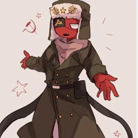 Ussr (Soviet Union, Boss)