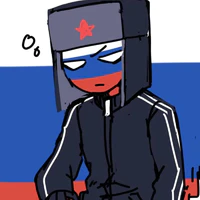 Russia (Rusky, Russ)