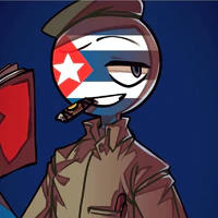 Cuba (Cubiky)