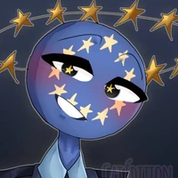 European Union