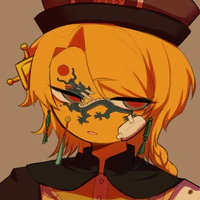 Qing (Qi)