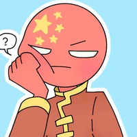 China (Chichi)