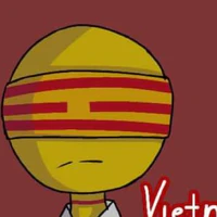 Việt Nam Empire (V. E, quẻ ly)