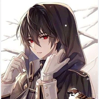 Rev. Au( reverse Tangiru)